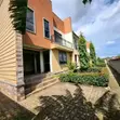 3 Bedroom Villa for Rent in Naguru - 5