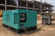 3-Phase Diesel Generators / Gensets - 2