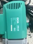 Brand New Electric Mixer for Mini-Factory Work - 1