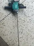 Brand New Electric Mixer for Mini-Factory Work - 2