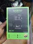 Oraimo MG-S20 Wireless Earbuds - 1