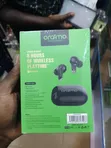 Oraimo MG-S20 Wireless Earbuds - 2