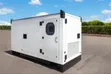 Zonergy 25kVA Refurbished Inverter Generator - 1