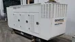 Zonergy 25kVA Refurbished Inverter Generator - 2