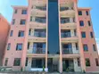 2 Bedroom Apartment for Rent in Kyebando - 2
