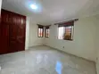 2 Bedroom Apartment for Rent in Kyebando - 3