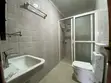 2 Bedroom Apartment for Rent in Kyebando - 4