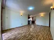2 Bedroom Apartment for Rent in Kyebando - 5