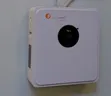 5kWh Lithium Battery 24V with 4kVA Hybrid Inverter - 1