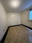 3 Bedroom Apartment for Rent in Muyenga - 3