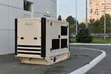 Zenith Factory & Business Diesel Generators for Sale - 2