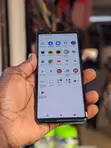 Sony Xperia 1 II 128GB Black - 3