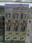 Adjustable Furniture & Appliance Roller Movers - 2