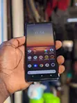 Sony Xperia 1 II 128GB Black - 3