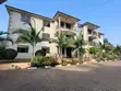 2 Bedroom Apartment for Rent in Mengo - 1