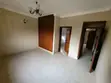 2 Bedroom Apartment for Rent in Mengo - 3