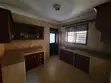 2 Bedroom Apartment for Rent in Mengo - 4