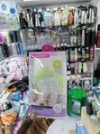 Big Boss Baby Milk Bottle - 240ml - 1