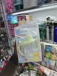 Big Boss Baby Milk Bottle - 240ml - 3