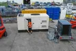 Large Diesel Generator Hire & Supply - 2