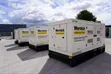 Large Diesel Generator Hire & Supply - 3