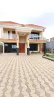 4 Bedroom Duplex for Rent in Kitende, Central Division - 3