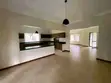 4 Bedroom Duplex for Rent in Kitende, Central Division - 5