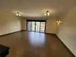 2 Bedroom Apartment for Rent in Rubaga, Central Division - 3