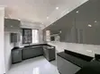 1-Bedroom Apartment for Rent in Rubaga, Central Division - 2