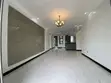 1-Bedroom Apartment for Rent in Rubaga, Central Division - 3