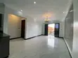 1-Bedroom Apartment for Rent in Rubaga, Central Division - 4
