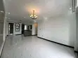 1-Bedroom Apartment for Rent in Rubaga, Central Division - 5
