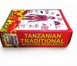 East African Mkonka Herbal Trees - 2