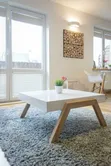 Brand New Centre Tables - 1