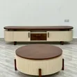 Brand New Centre Tables - 2