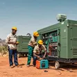 Diesel Generator Servicing & Maintenance - 3