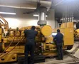 Generator Engine & Electrical Repair Services - 2