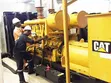 Generator Engine & Electrical Repair Services - 3