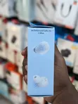 Anker Soundcore A20i Wireless Earbuds - 2