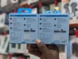 Anker Soundcore A20i Wireless Earbuds - 3