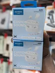 Anker Soundcore A20i Wireless Earbuds - 4