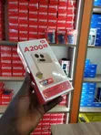 New Itel A200+ 64GB Gold - 2