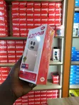 New Itel A200+ 64GB Gold - 3