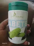 Nature's Way Natural Power of Healing Supplement - 1