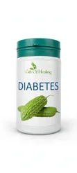 Nature's Way Natural Power of Healing Supplement - 3