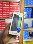 New Samsung Galaxy A06 64GB Black - 1