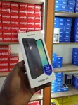 New Samsung Galaxy A06 64GB Black - 3