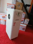 12kW Hybrid Inverter with 15kWh Lithium Battery - 2