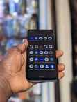 Sharp Aquos Zero 5G Basic 64GB Blue - 3
