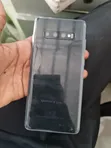 Samsung Galaxy S10 Plus 128GB Black - 3